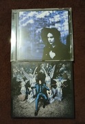 Jack White-Lazaretto/Blunderbuss-2CD-The White Stripes