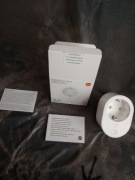 Inteligentne gniazdo Xiaomi Smart plug 2
