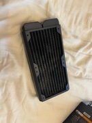 BLACK ICE SR1 240mm (54mm) (SR1240-F2PB)