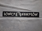 Vlepki Zagłębie Sosnowiec Anty Śląsk #5