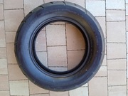 Opona BRIDGESTONE EXEDRA G702 170/80-15 Cruiser