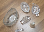 Kryształ PRL  to co na zdjęciu 