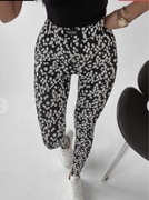 Legginsy Olavoga rozmiar S