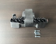 BMW uchwyt mocowania gaśnicy OE 52100441113