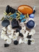 Garażową wyprspzedaz Smart Fortów 450