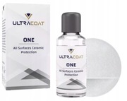 Ultracoat One 30ml + Aplikator