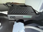 UPSCALER OPEN SOURCE SCAN CONVERTER OSSC 1.8