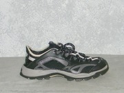 SALOMON LIGHT AMPHIB 3 - Znakomite Buty - rozm. 44 - Jak NÓWKI !!!