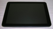 Monitor dotykowy Philips 10BDL3051T/02  10,1"   LCD TFT   1280x800