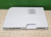 Bok obudowy drukarki HP 2035 HP 2055