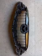 Atrapa grill Mazda CX-5 