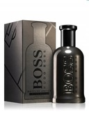 Hugo Boss bottled united 