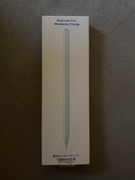 Rysik do IPADA keepro