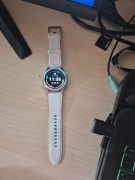 Zegarek smartwatch Samsung Watch 4 lte