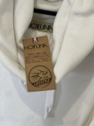 Hot tuna bluza polar XS Nowa