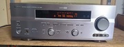Amplituner Yamaha RX -V559