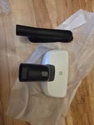 Elektroszczotka do Electrolux Pure F9 A1328531 NOWA