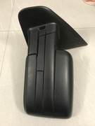 Ford F 150 lusterko + Airbag