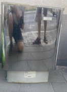 Piec do sauny fińskiej