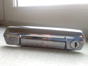 Klamka lewa przód fiat 125p