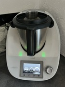 Robot kuchenny VORWERK THERMOMIX TM5
