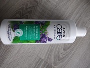 Szampon do wlosow Avon care 