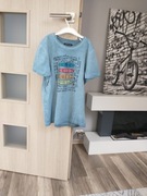 T-shirt Carry kids r.140