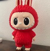 LABUBU RD - plik STL do druku 3D