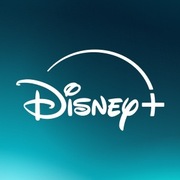 DisneyPlus giftcard