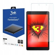 Szkło 3mk FlexibleGlass do Samsung Tab A 8.0 T295