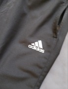 Nowe dresy Adidas r. S/M