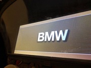 Radio Nawigacja BMW E60 E61 E90 E87 E82 E70 E91