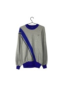 Puma vintage crewneck, rozmiar L, stan bardzo dobry