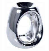 KOMINEK ZAPACHOWY DO OLEJKÓW AROMATERAPII WOSKÓW CERAMICZNY JAKOŚĆ