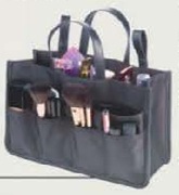 organizer do torebki