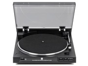 Gramofon automatyczny Dual DT 210 USB