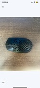 Myszka SteelSeries aerox 3 przewodowa