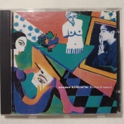 Martika - Martika's Kitchen / 1Wyd 1991 Mint 