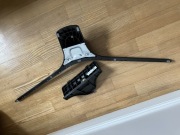 Podstawa stojak do telewizora Samsung