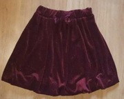 Spódniczka dla dziewczynki Sara Line 146