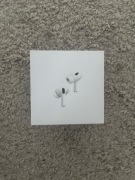 AirPods Pro 2 ANC NOWE
