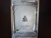 Melasa Al Fakher miętowa 1 kg do fajki wodnej (shisha)