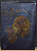 Gra Sen jubileuszowa