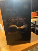 Masturbator dla mężczyzn