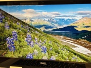 Laptop Dell iCore5-8256 U 14’ używany 