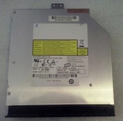 Nagrywarka DVD SONY Optiarc DVD RW AD-7540A ATA (1)