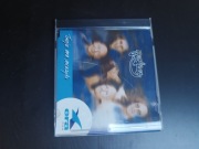 Perfect Twoja era muzyki płyta CD bdb stan 