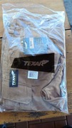 Spodnie Texar WZ10 Coyote