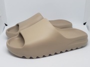 Oryginalne Adidas Yeezy Slide Pure 46 / 11 Nowe