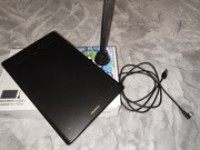 Tablet graficzny Huion Inspiroy H580X / Kompet / Stan Bardzo Dobry